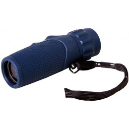 Монокуляр Levenhuk Discovery Gator 10x25