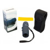 Монокуляр Levenhuk Discovery Gator 10x25