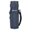 Монокуляр Levenhuk Discovery Gator 10x25