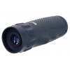 Монокуляр Levenhuk Discovery Gator 10x25