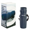 Монокуляр Levenhuk Discovery Gator 10x25