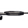 Адаптер для смартфона Levenhuk Discovery DSA 10