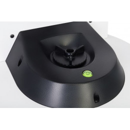 Телескоп Sky-Watcher Dob 130/650 Retractable Virtuoso GTi GOTO, настольный