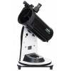 Телескоп Sky-Watcher Dob 130/650 Retractable Virtuoso GTi GOTO, настольный