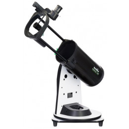 Телескоп Sky-Watcher Dob 130/650 Retractable Virtuoso GTi GOTO, настольный