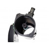 Телескоп Sky-Watcher Dob 130/650 Retractable Virtuoso GTi GOTO, настольный