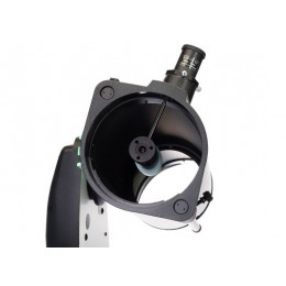 Телескоп Sky-Watcher Dob 130/650 Retractable Virtuoso GTi GOTO, настольный