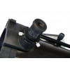 Телескоп Sky-Watcher Dob 130/650 Retractable Virtuoso GTi GOTO, настольный
