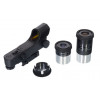 Телескоп Sky-Watcher Dob 130/650 Retractable Virtuoso GTi GOTO, настольный