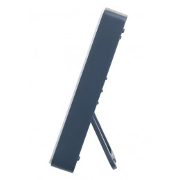 Метеостанция Levenhuk Discovery Report W30