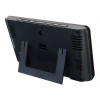 Метеостанция Levenhuk Wezzer PLUS LP80