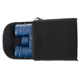 Бинокль Levenhuk Discovery Elbrus 8x42