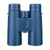Бинокль Levenhuk Discovery Elbrus 8x42