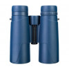 Бинокль Levenhuk Discovery Elbrus 8x42