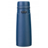 Бинокль Levenhuk Discovery Elbrus 8x42