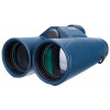 Бинокль Levenhuk Discovery Elbrus 8x42
