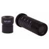 Линза Барлоу 2x и окуляр WF16x для Levenhuk 2L PLUS