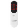 Монитор качества воздуха Levenhuk Wezzer Air PRO DM10