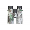 Бинокль Levenhuk Camo Moss 10x42 с сеткой