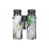 Бинокль Levenhuk Camo Moss 10x42 с сеткой