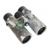 Бинокль Levenhuk Camo Moss 10x42 с сеткой
