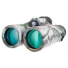 Бинокль Levenhuk Camo Moss 10x42 с сеткой