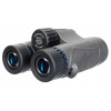 Бинокль Levenhuk Nitro 8x32
