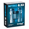 Бинокль Levenhuk Nitro 8x32