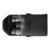 Бинокль Levenhuk Nitro 10x32