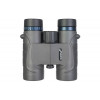 Бинокль Levenhuk Nitro 10x32