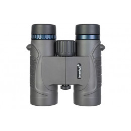 Бинокль Levenhuk Nitro 10x32