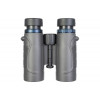 Бинокль Levenhuk Nitro 10x32