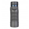 Бинокль Levenhuk Nitro 10x32