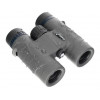 Бинокль Levenhuk Nitro 10x32