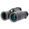Бинокль Levenhuk Nitro 10x32