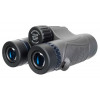 Бинокль Levenhuk Nitro 10x32