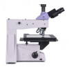 Микроскоп металлографический MAGUS Metal 650