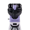 Микроскоп биологический цифровой MAGUS Bio D250TL