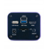 Микроскоп люминесцентный цифровой MAGUS Lum D400 LCD