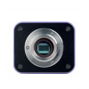 Микроскоп люминесцентный цифровой MAGUS Lum D400 LCD