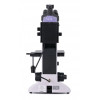 Микроскоп металлографический цифровой MAGUS Metal D600