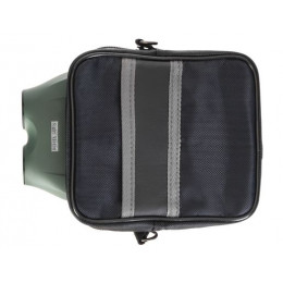 Бинокль ночного видения Levenhuk Atom Digital DNB250