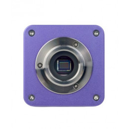 Камера цифровая MAGUS CBF30