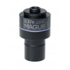 Адаптер C-mount MAGUS CMT037