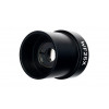 Окуляр MAGUS SE25 25х/9 мм (D 30 мм)