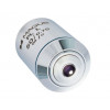 Объектив MAGUS SFR50 50х/0,70 Plan L Pol ∞/0