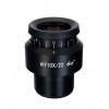 Окуляр MAGUS SD10S 10х/22 мм со шкалой (D 30 мм)
