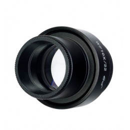 Окуляр MAGUS SD10S 10х/22 мм со шкалой (D 30 мм)