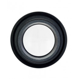 Окуляр MAGUS SD10S 10х/22 мм со шкалой (D 30 мм)