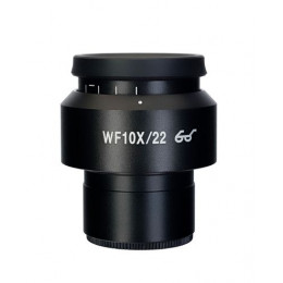Окуляр MAGUS SD10S 10х/22 мм со шкалой (D 30 мм)